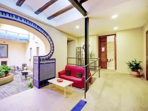 Casa Del Cigroner - Photo 2