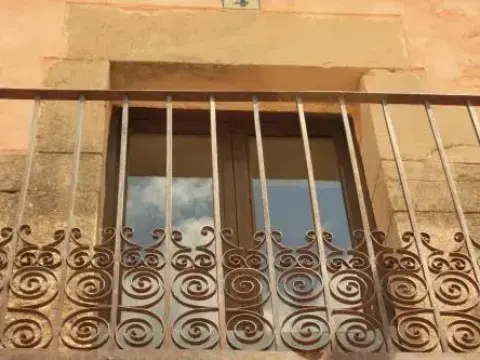 Casa del Curato - Foto 1