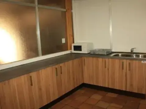 Casa del Curato - Foto 4