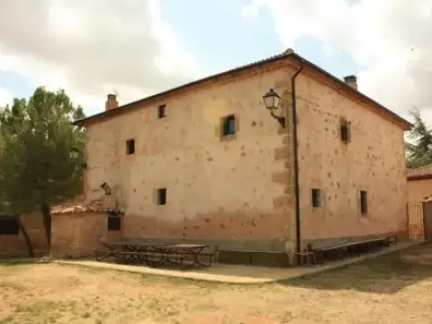 Casa del Curato - Foto 3