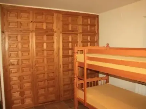 Casa del Curato - Foto 2