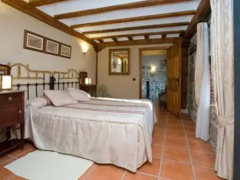 Casa Del Palacio - Photo 2