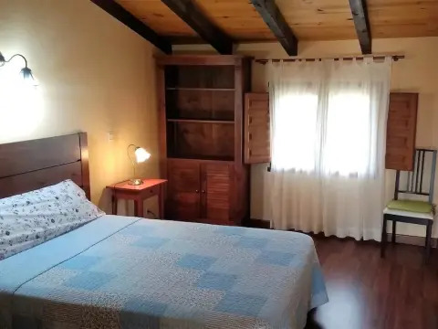 Casa del Pinar - Foto 2