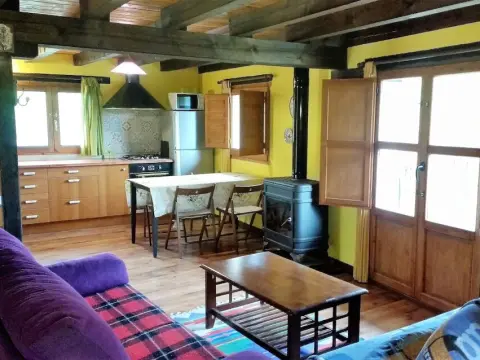 Casa del Pinar - Foto 3