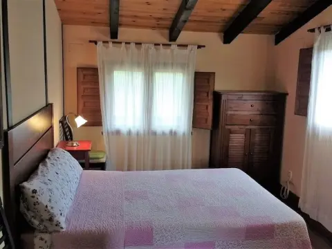Casa del Pinar - Foto 4