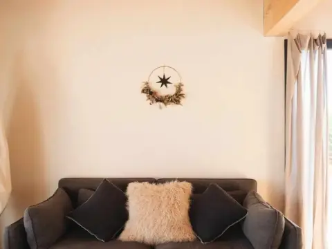 Casa Diana A Lovelyhousesdiana - Photo 2