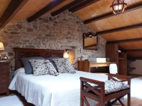 Casa do Mudo - Photo 1