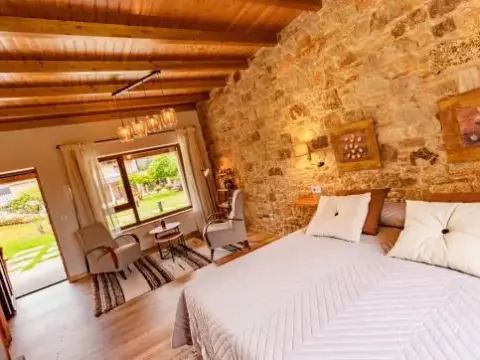 Casa do Mudo - Photo 2