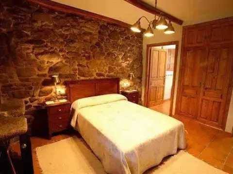 Casa do Mudo - Photo 3