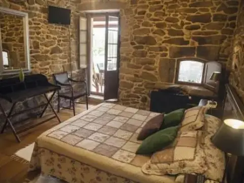 Casa do Mudo - Photo 4