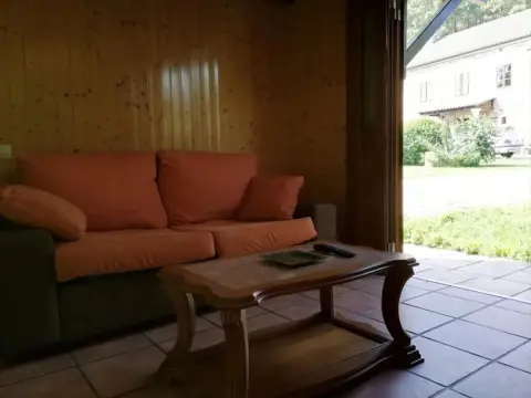 Casa Do Tarela - Foto 3