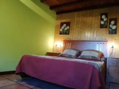 Casa Do Tarela - Foto 4