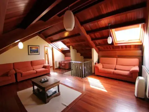 Casa Do Tarela - Foto 2