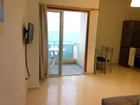 Casa Domingo Apartamentos - Photo 3