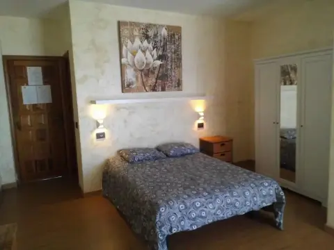 Casa Domingo Apartamentos - Photo 4