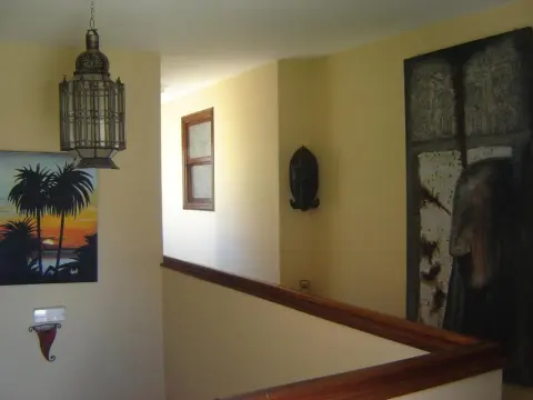 Casa Domingo Apartamentos - Photo 2