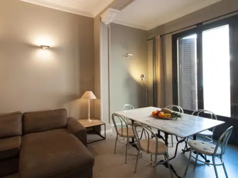 Sunny Flats - Photo 3