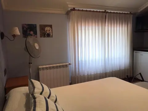 Casa Duran - Photo 1