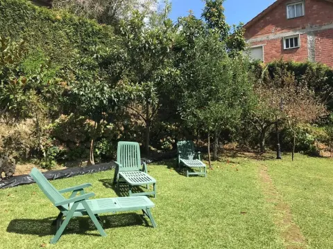 Casa Duran - Photo 2