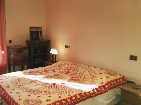 Casa El balcón de Iria - Photo 1