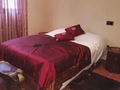 Casa El balcón de Iria - Photo 2