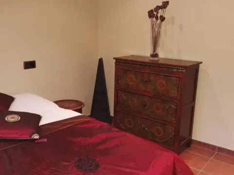 Casa El balcón de Iria - Photo 4