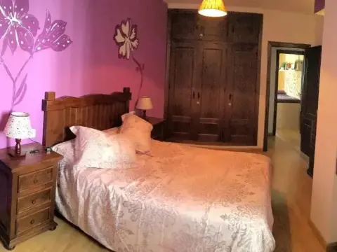Casa El Cabrero - Foto 1