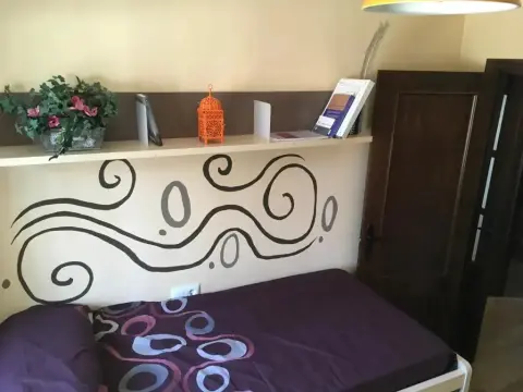 Casa El Cabrero - Foto 2