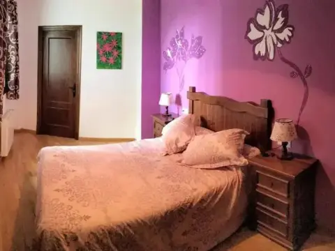 Casa El Cabrero - Foto 3