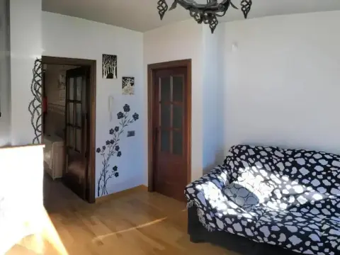 Casa El Cabrero - Foto 4