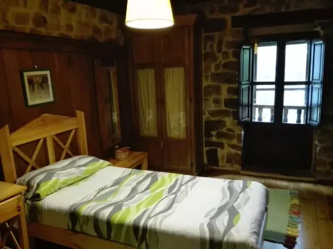 Casa El Cerro - Photo 2