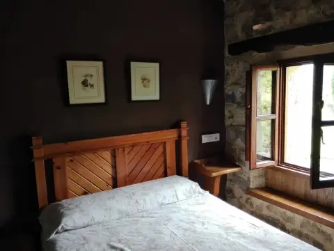 Casa El Cerro - Photo 3
