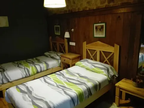 Casa El Cerro - Photo 4