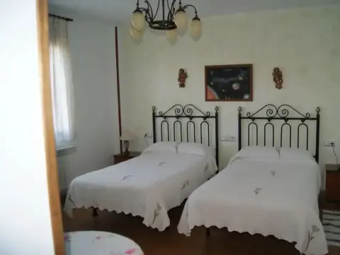 Casa el Cura - Photo 3