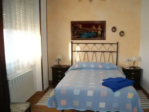 Casa el Cura - Photo 4