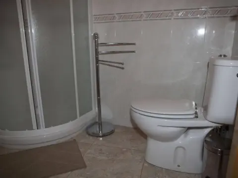 Casa El Maestro - Photo 4