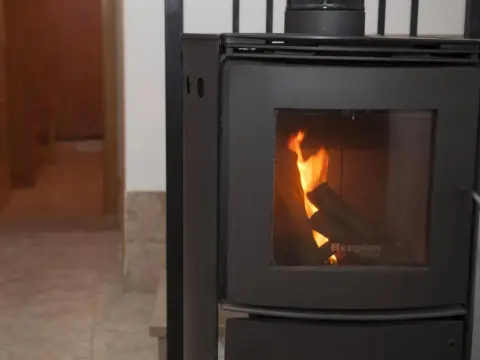 Casa El Maestro - Photo 2