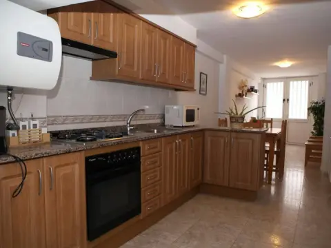 Casa El Maestro - Photo 3