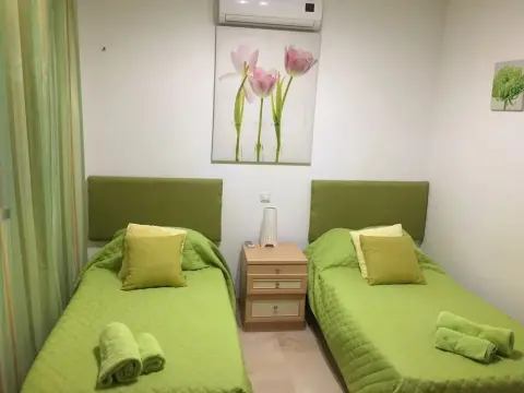 Casa Ell Har - Foto 2