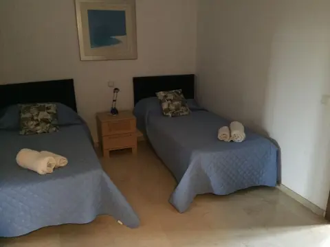 Casa Ell Har - Foto 4