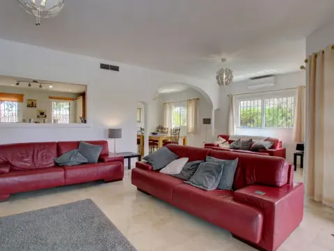 Casa Ell Har - Foto 1