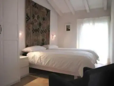 Gailupa - Photo 2