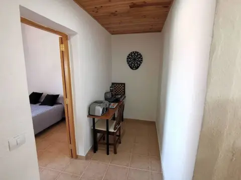 Casa Gilbaro - Foto 2