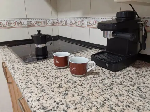 Casa Gilbaro - Foto 3