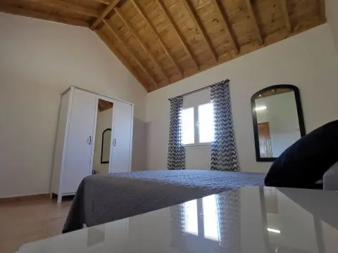 Casa Gilbaro - Foto 4