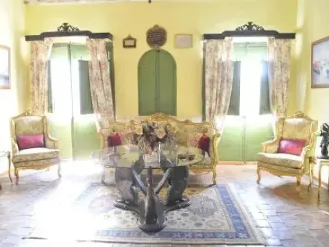 Casa Grande - Photo 3