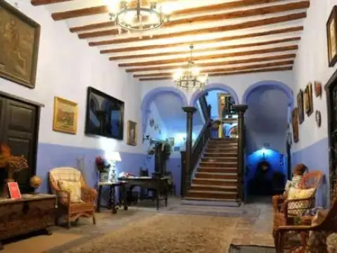 Casa Grande - Photo 4
