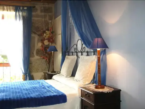 Casa Grande Do Ribeiro - Photo 3
