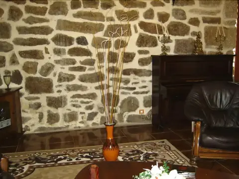 Casa Grande Do Ribeiro - Photo 2