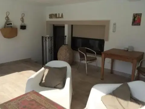 Casa Holandaluzas - Photo 2
